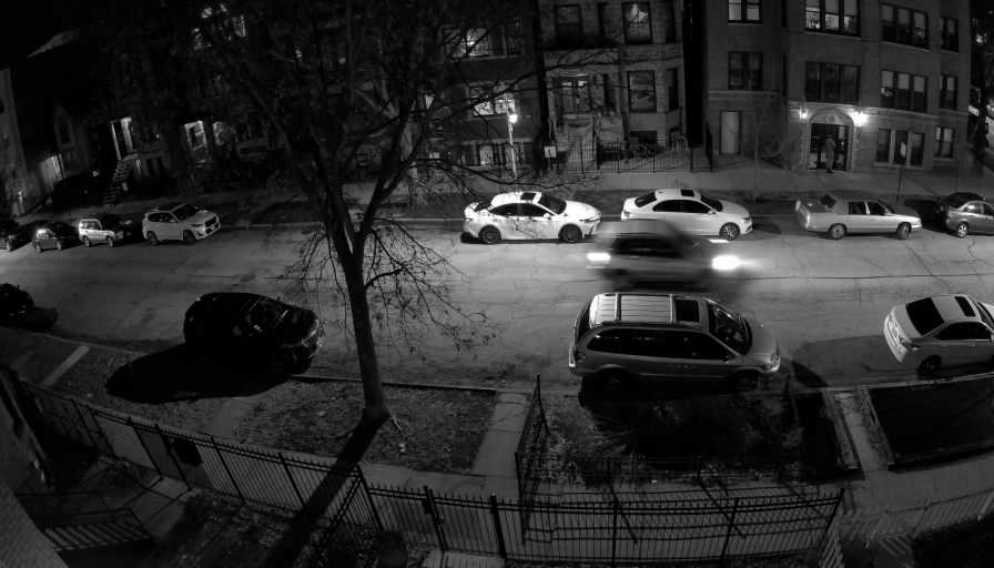 Reolink Camera Two_01_Reolink Home Hub One_20260113184145.jpg